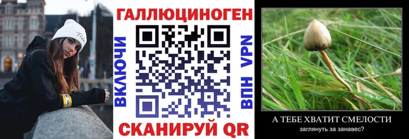 ОМГ ОМГ ССЫЛКА  Джанкой  Псилоцибиновые грибы мухоморы 